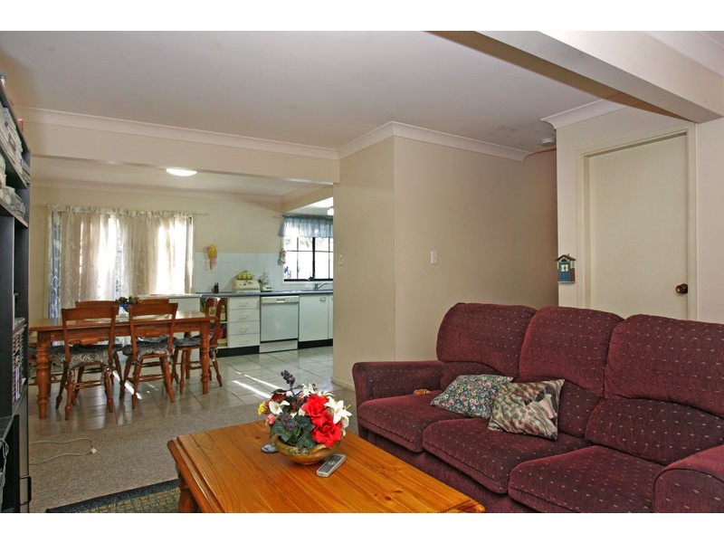 1/21 Adrian Close, Bateau Bay NSW 2261