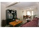 1/21 Adrian Close, Bateau Bay NSW 2261