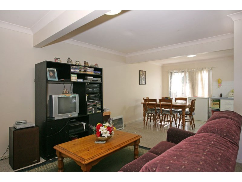 1/21 Adrian Close, Bateau Bay NSW 2261