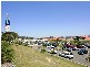 1 Bloomfield Street, Long Jetty NSW 2261