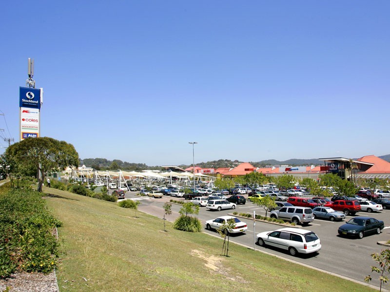 1 Bloomfield Street, Long Jetty NSW 2261