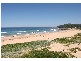 1 Bloomfield Street, Long Jetty NSW 2261