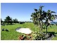 1 Bloomfield Street, Long Jetty NSW 2261