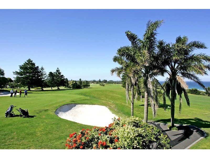 1 Bloomfield Street, Long Jetty NSW 2261