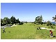 1 Bloomfield Street, Long Jetty NSW 2261