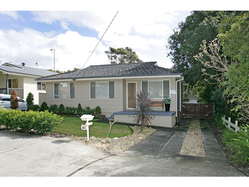 195 Bateau Bay Road, Bateau Bay NSW 2261