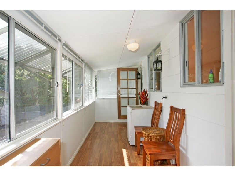 195 Bateau Bay Road, Bateau Bay NSW 2261