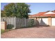 1/11 Augustus Place, Bateau Bay NSW 2261
