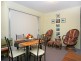 1/11 Augustus Place, Bateau Bay NSW 2261