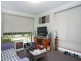 1/11 Augustus Place, Bateau Bay NSW 2261