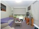 1/11 Augustus Place, Bateau Bay NSW 2261