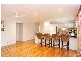 42 Bataan Circuit, Bateau Bay NSW 2261