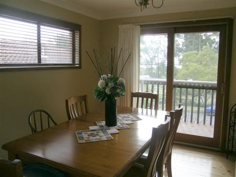 34 Jeannie Crescent, Berkeley Vale NSW 2261