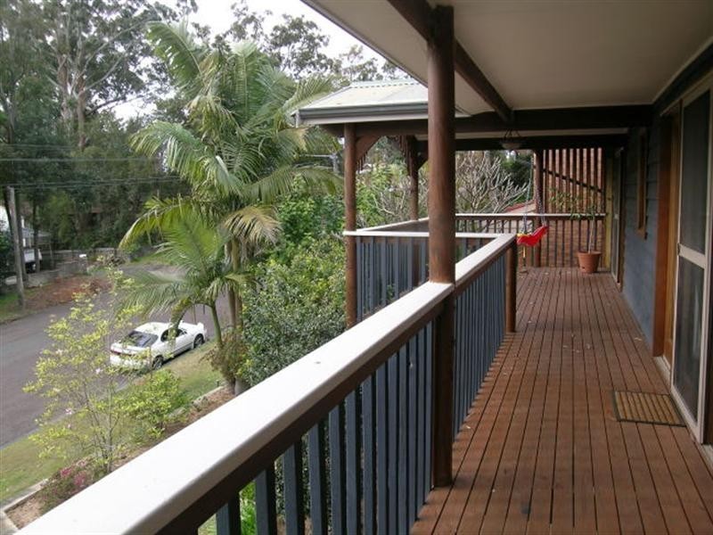 34 Jeannie Crescent, Berkeley Vale NSW 2261