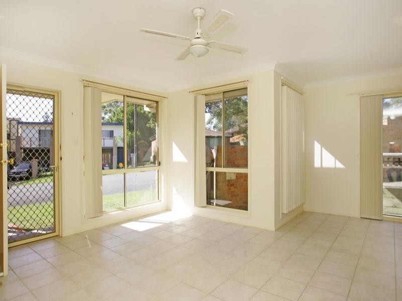 13a Macauley Road, Bateau Bay NSW 2261