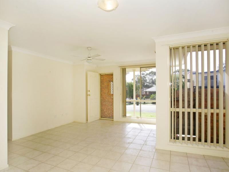 13a Macauley Road, Bateau Bay NSW 2261