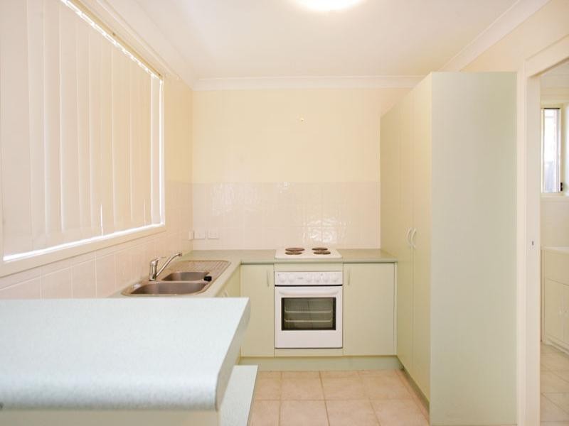 13a Macauley Road, Bateau Bay NSW 2261