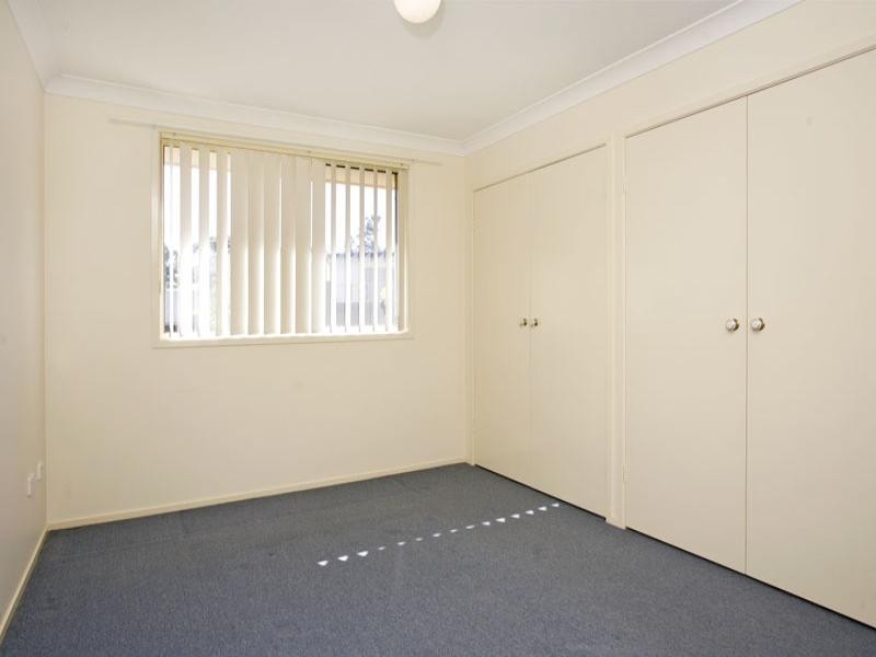 13a Macauley Road, Bateau Bay NSW 2261