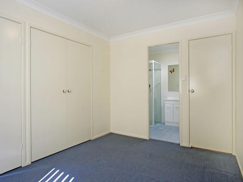 13a Macauley Road, Bateau Bay NSW 2261