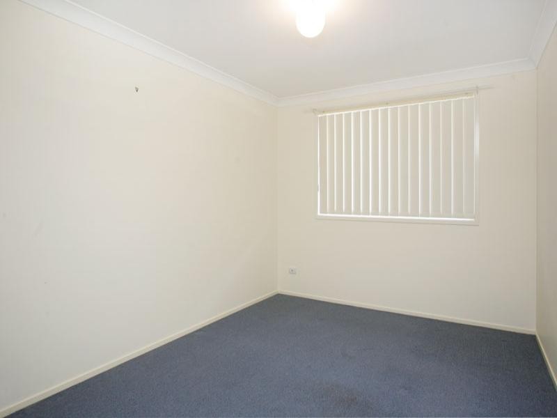 13a Macauley Road, Bateau Bay NSW 2261