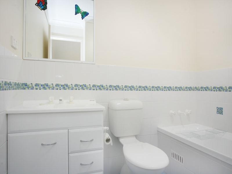 13a Macauley Road, Bateau Bay NSW 2261