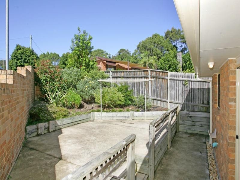 13a Macauley Road, Bateau Bay NSW 2261