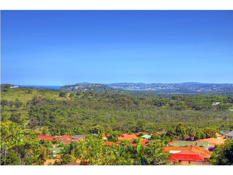 49 Berne Street, Bateau Bay NSW 2261