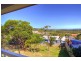49 Berne Street, Bateau Bay NSW 2261
