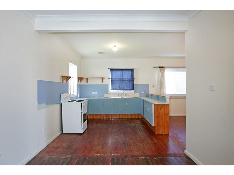 682 The Entrance Road, Bateau Bay NSW 2261