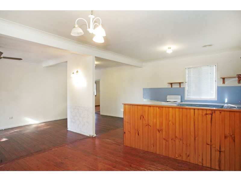 682 The Entrance Road, Bateau Bay NSW 2261