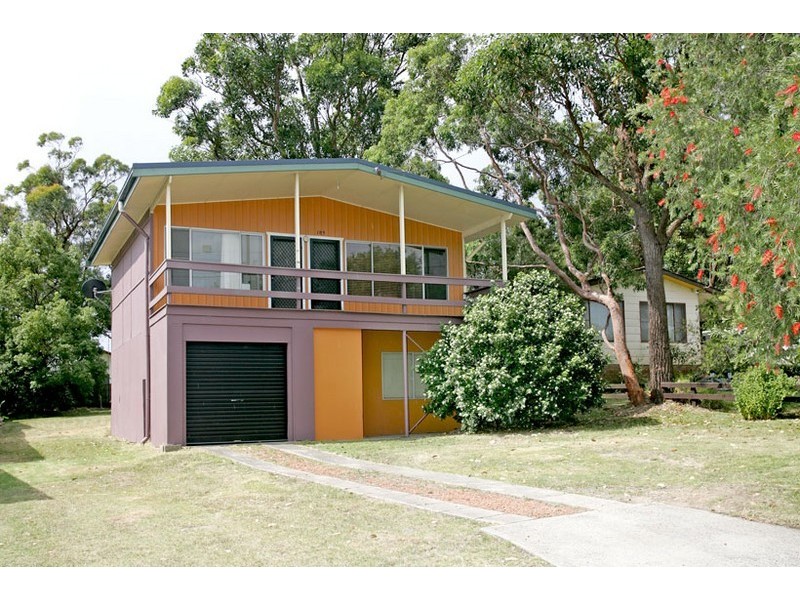 189 Wyong Road, Killarney Vale NSW 2261