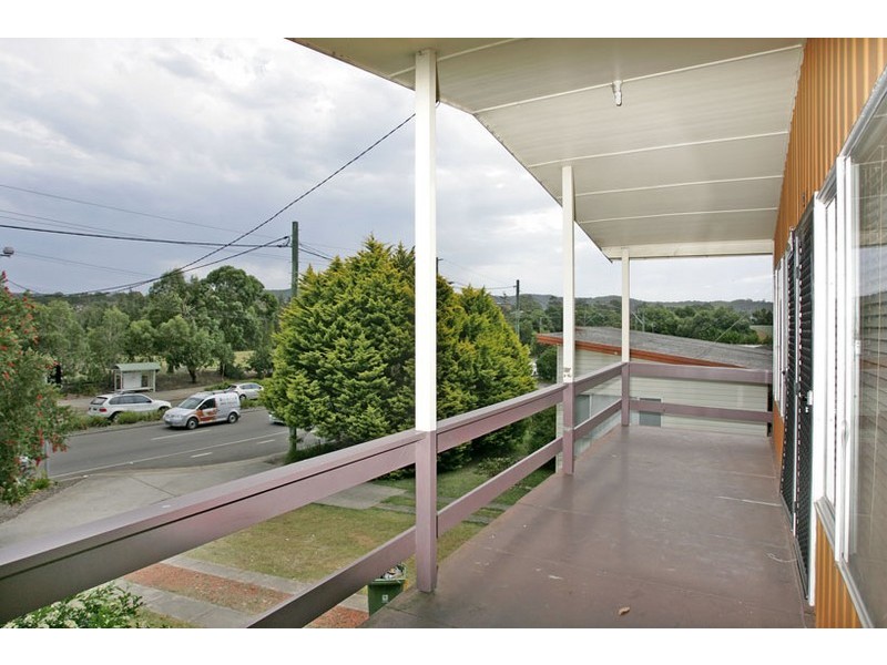 189 Wyong Road, Killarney Vale NSW 2261