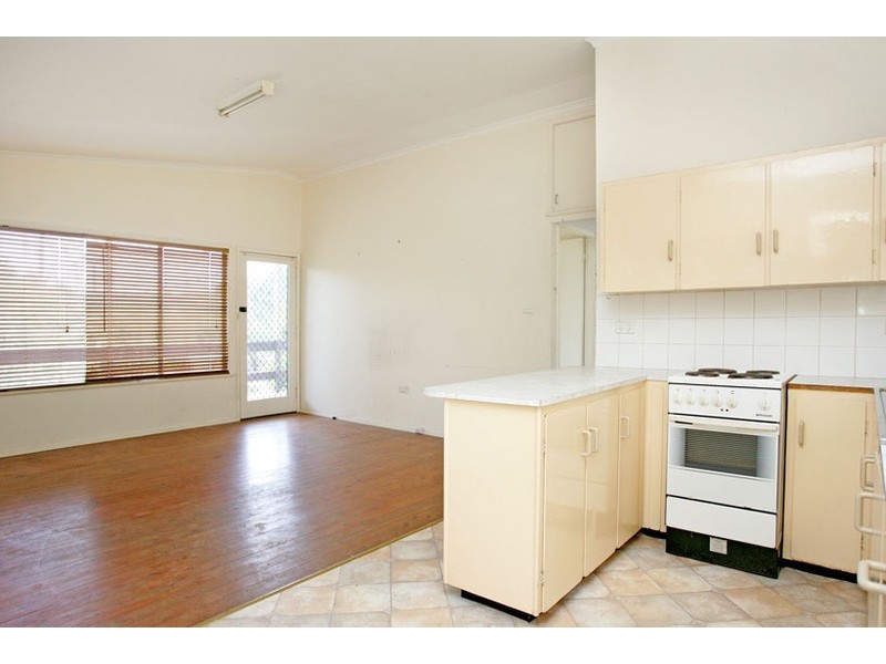 189 Wyong Road, Killarney Vale NSW 2261
