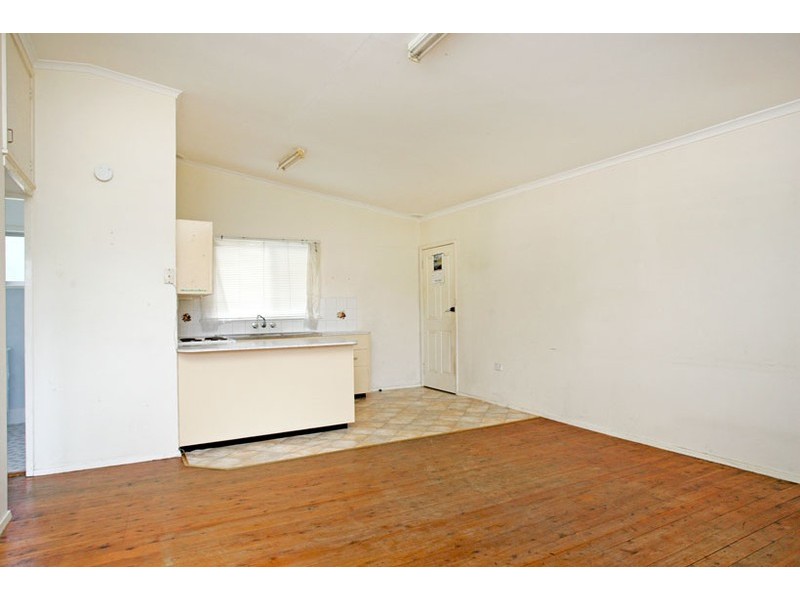 189 Wyong Road, Killarney Vale NSW 2261