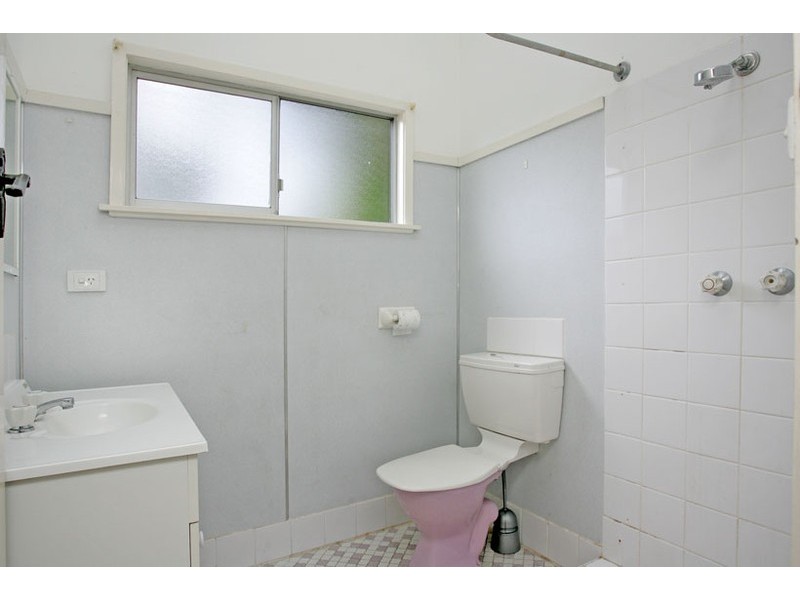 189 Wyong Road, Killarney Vale NSW 2261