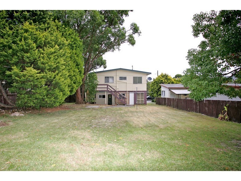 189 Wyong Road, Killarney Vale NSW 2261