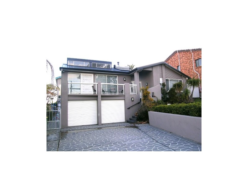 14 Mossman, Bateau Bay NSW 2261