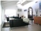 14 Mossman, Bateau Bay NSW 2261