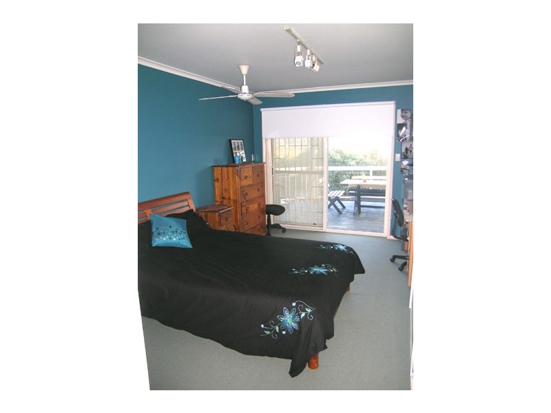 14 Mossman, Bateau Bay NSW 2261