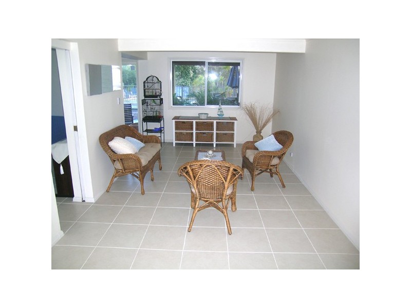 14 Mossman, Bateau Bay NSW 2261
