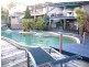 14 Mossman, Bateau Bay NSW 2261