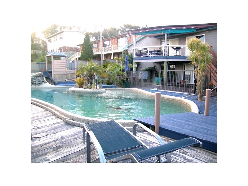 14 Mossman, Bateau Bay NSW 2261