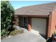1/2 Dunning Avenue, Bateau Bay NSW 2261