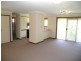 1/2 Dunning Avenue, Bateau Bay NSW 2261
