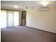 1/2 Dunning Avenue, Bateau Bay NSW 2261