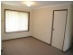 1/2 Dunning Avenue, Bateau Bay NSW 2261