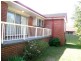 1/2 Dunning Avenue, Bateau Bay NSW 2261