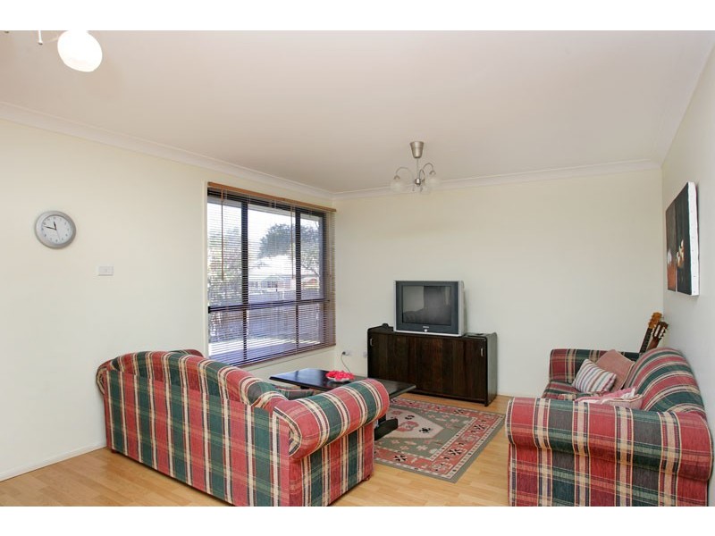 13A Cynthia Street, Bateau Bay NSW 2261