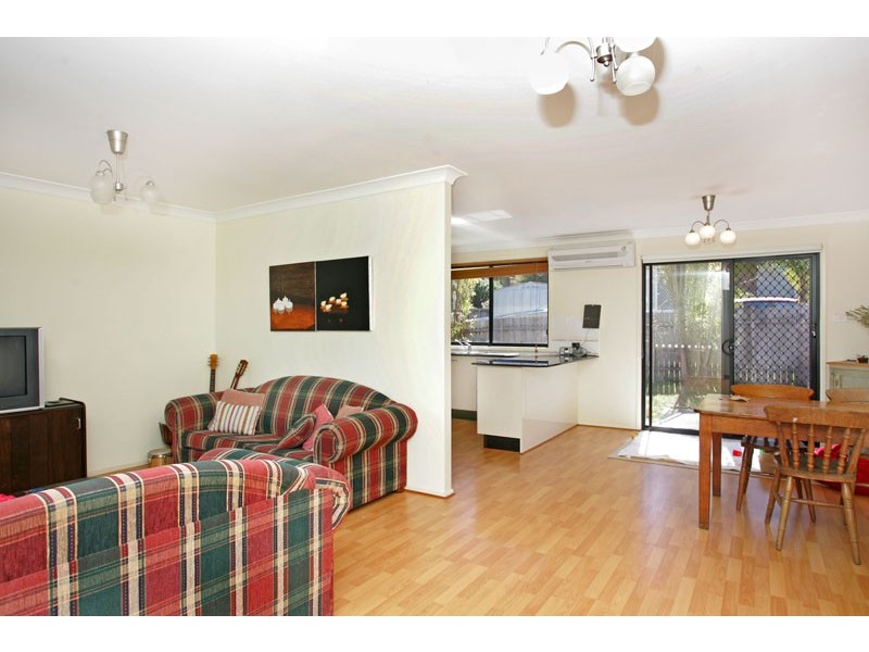 13A Cynthia Street, Bateau Bay NSW 2261