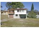 17 Shakespeare Avenue, Bateau Bay NSW 2261